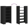 Product Thumbnail Image 7 of 11