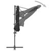Product Thumbnail Image 6 of 16