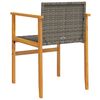 Product Thumbnail Image 7 of 11