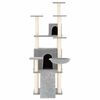 Product Thumbnail Image 3 of 7