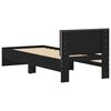 Product Thumbnail Image 9 of 15