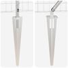 Product Thumbnail Image 8 of 16