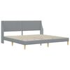 Product Thumbnail Image 3 of 10