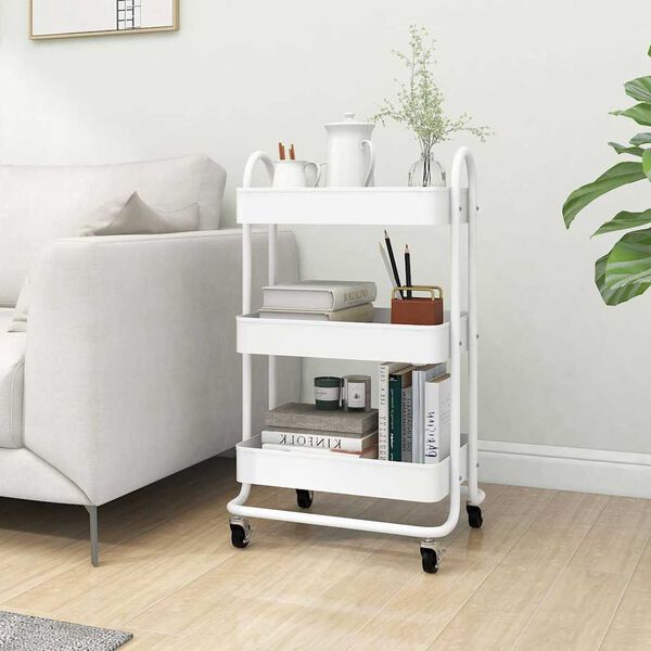 Showing Product Image 2 of 7