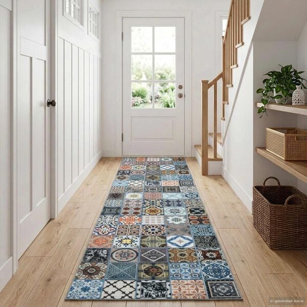 Showing Product Image 2 of 4