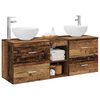 Product Thumbnail Image 3 of 13