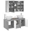 Product Thumbnail Image 3 of 15