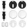 Product Thumbnail Image 8 of 9