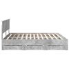 Product Thumbnail Image 9 of 14
