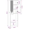 Product Thumbnail Image 8 of 8