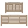 Product Thumbnail Image 8 of 9