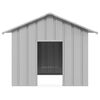 Product Thumbnail Image 3 of 8
