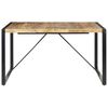 Product Thumbnail Image 2 of 10