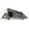 Product Thumbnail Image 4 of 16