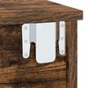 Product Thumbnail Image 10 of 13