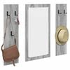 Product Thumbnail Image 3 of 12
