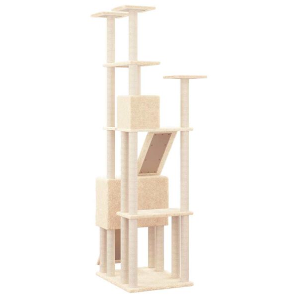 Showing Product Image 4 of 7