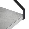 Product Thumbnail Image 6 of 8