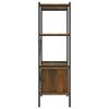 Product Thumbnail Image 5 of 7