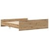 Product Thumbnail Image 6 of 10