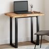Product Thumbnail Image 2 of 10