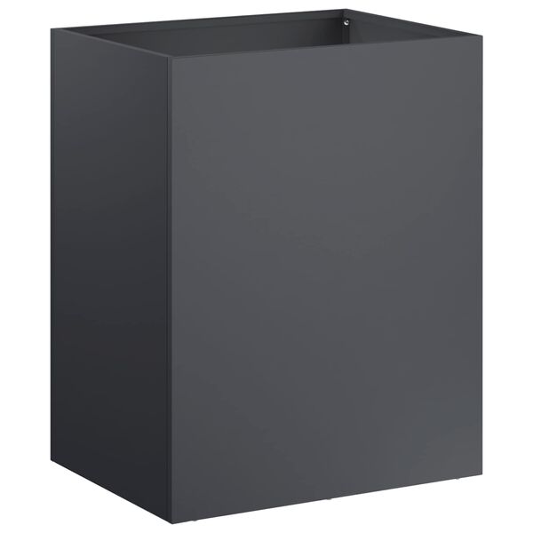 Showing Product Image 1 of 7