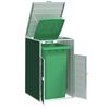 Product Thumbnail Image 2 of 12