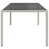 Product Thumbnail Image 4 of 7