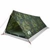Product Thumbnail Image 4 of 17