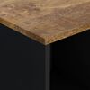 Product Thumbnail Image 7 of 10