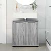Product Thumbnail Image 4 of 16