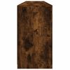 Product Thumbnail Image 7 of 18