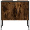 Product Thumbnail Image 4 of 12