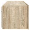 Product Thumbnail Image 10 of 16