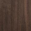 Product Thumbnail Image 12 of 13