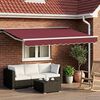 Product Thumbnail Image 2 of 11