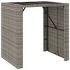Product Thumbnail Image 5 of 8