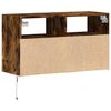 Product Thumbnail Image 8 of 16