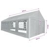 Product Thumbnail Image 7 of 7