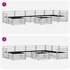 Product Thumbnail Image 10 of 13