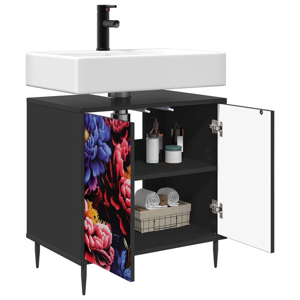 Showing Product Image 3 of 13