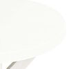 Product Thumbnail Image 4 of 5