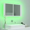 Product Thumbnail Image 4 of 15