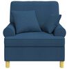 Product Thumbnail Image 2 of 9