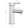Product Thumbnail Image 17 of 18