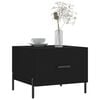 Product Thumbnail Image 3 of 12