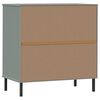 Product Thumbnail Image 7 of 9