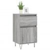 Product Thumbnail Image 8 of 14
