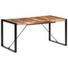 Product Thumbnail Image 7 of 10