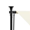Product Thumbnail Image 6 of 7